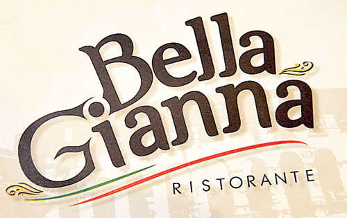 <p>Las auténticas pastas italianas, como se hacen en Italia, se ofrecen en este restaurante, que es un homenaje al sur del país. </p>