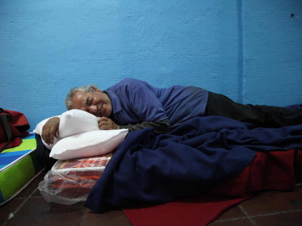 Foto/AP