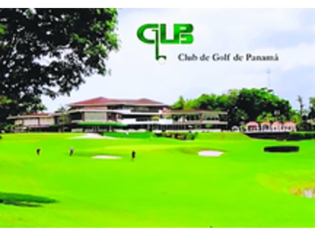 $13.25 sin impuesto. En horarios de 10 a.m. a 1 p.m. se realiza en el Club de Golf cada domingo. Se sirve ceviche mixto, variedad de quesos, pollo, corvina y una mesa de postres.
