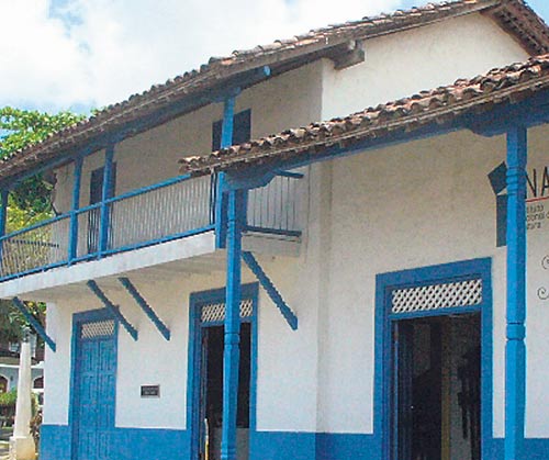 <p>Asistencia. En algunos museos la asistencia sigue siendo baja en comparación con otros años.</p>