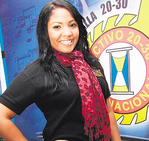 <p>Provincia: Panamá </p>