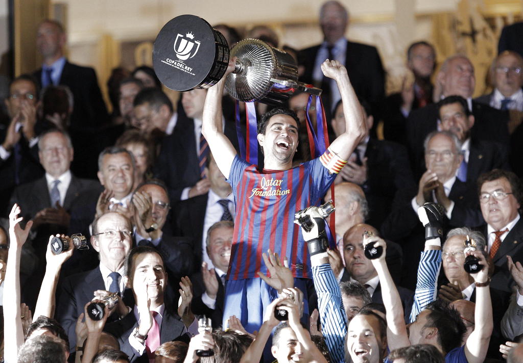 Barcelona. EFE<br>
