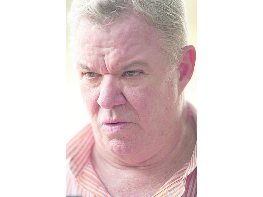 Pedro Vallarino Cox(Carlos Lemos.)