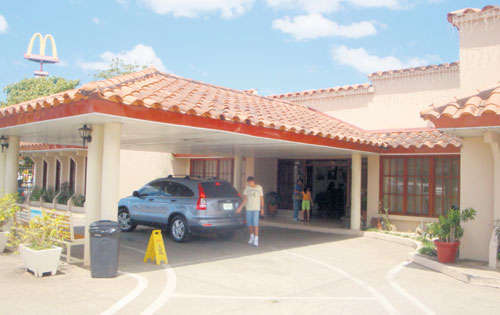 <p>Hoteles. Ya no hay cupos disponibles.</p>