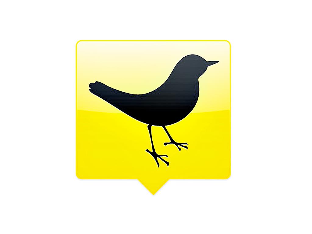 Esta aplicación es ideal para Comunity Managers (manejadores de redes sociales), ya que permite manejar diferentes cuentas de Twitter a la vez. Por otro lado, es bastante buena para personas ocupadas que no tienen tiempo para observar todos los mensajes e