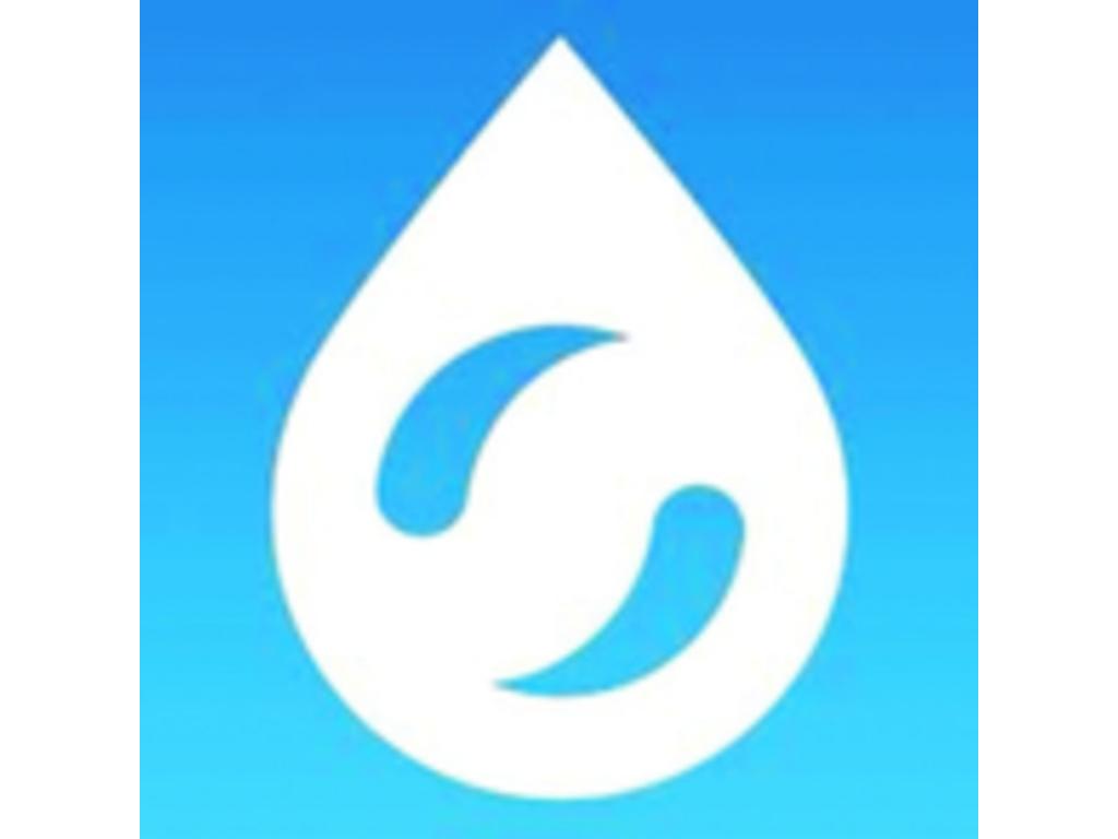 Este portal web provee el reporte del oleaje, viento y clima de hasta 10 días. Es bastante acertado y posee lugares de toda América incluyendo varios de Panamá.