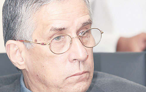 <p>Rolando Murgas Torraza</p>