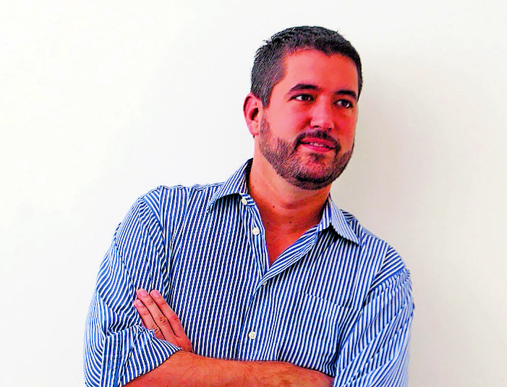 Evento familiar. Director cultural de Musicalion.()
