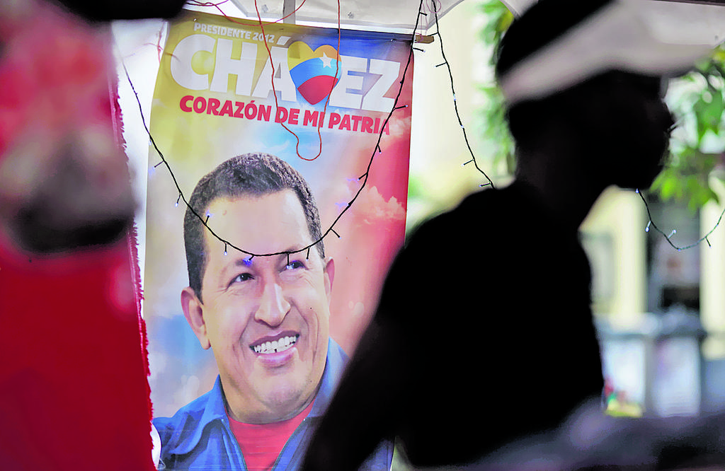 Mesura. Las autoridades cancelaron fiestas masivas.(AP)