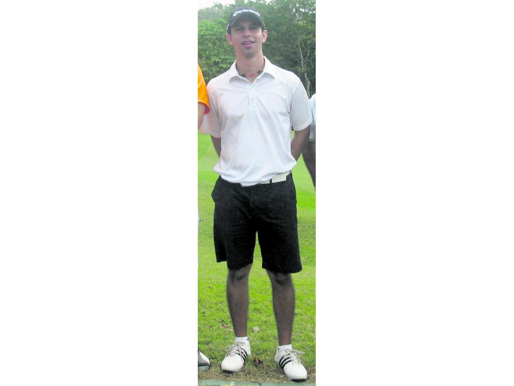 Miguel Ordóñez()