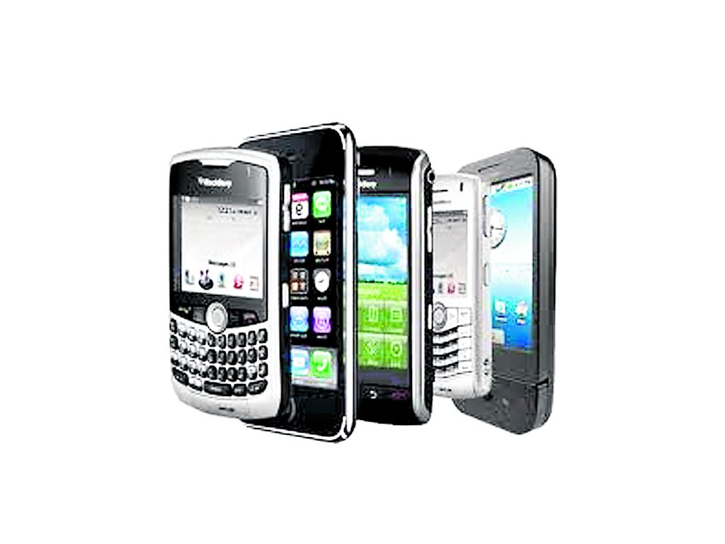 La publicidad móvil es una categoría que incluye a las tabletas, los smartphone entre otros teléfonos funcionales, sin embargo deberá aumentar en un 50% para alcanzar los 9 mil a nivel internacional.
