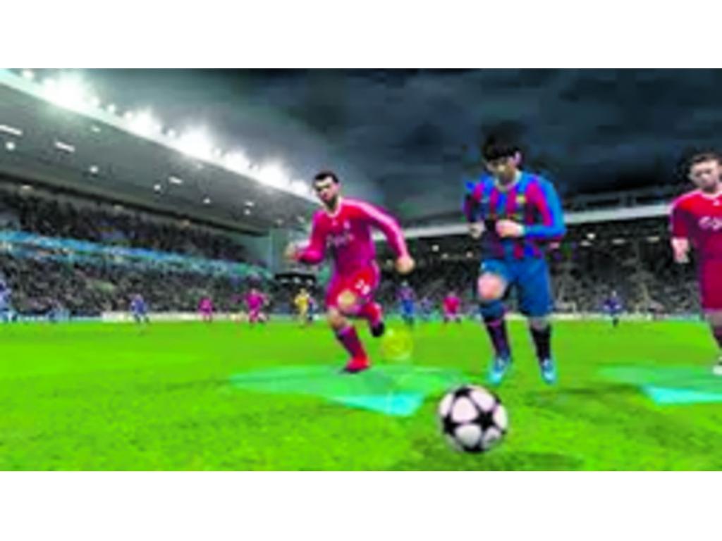 Para jugar en la red será necesaria la suscripción a PlayStation Plus, lo que lo convierte en un servicio pago, sin embargo, podrás jugar en PS3 y PS Vita con la misma suscripción. Además, mensualmente se recibe un juego gratis.
