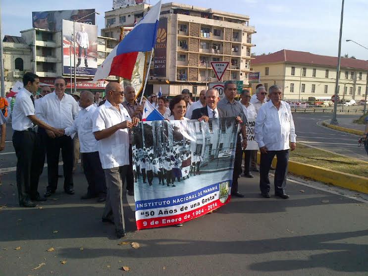 Foto/Adiel Bonilla