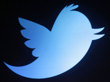 Twitter. Foto: tomada de internet.<br>