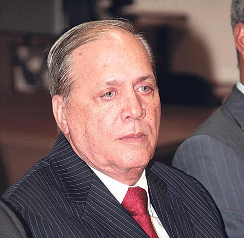 <p>Winston Spadafora</p>