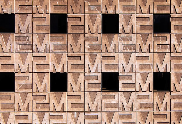<span style="color: rgb(0, 0, 0); font-family: Arial, Verdana, Helvetica, Georgia, serif; font-size: 16px; font-style: normal; font-variant: normal; font-weight: normal; letter-spacing: normal; line-height: normal; orphans: 2; text-align: -webkit-auto; te