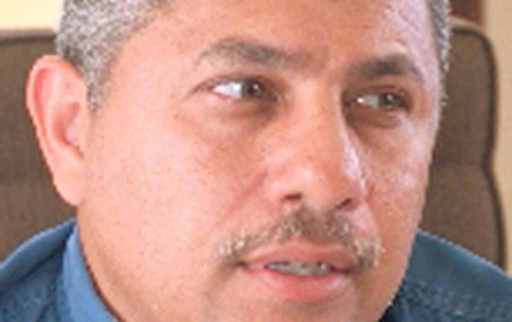 <p>Vamos a salir como los favoritos. Como país sede, pienso que Panamá debe ser el campeón, pero no se deben confiar. Por ejemplo, Nicaragua tiene buenos lanzadores.</p>