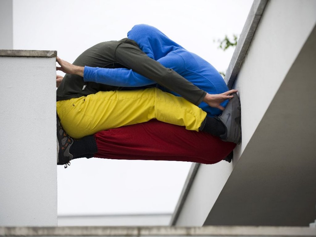 Foto/AP