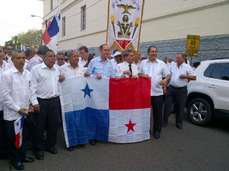 Foto/Adiel Bonilla