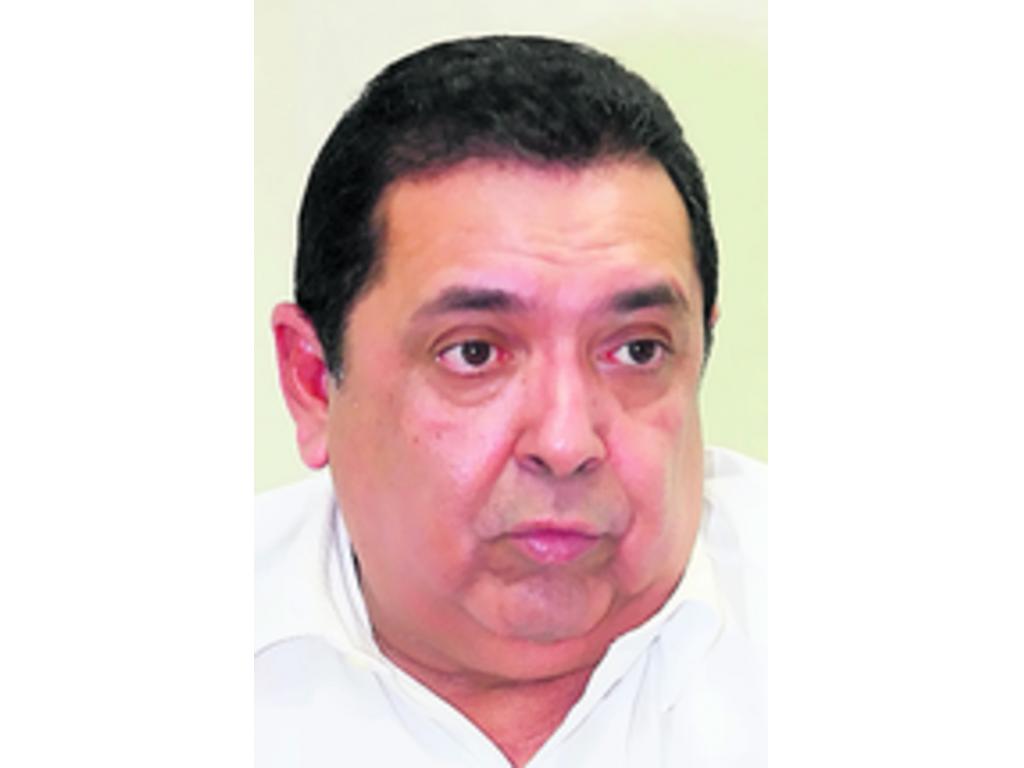 Wigberto Quintero(Anayansi Gamez)