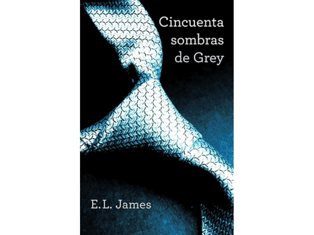 1.- 22-11-63 - Stephen King