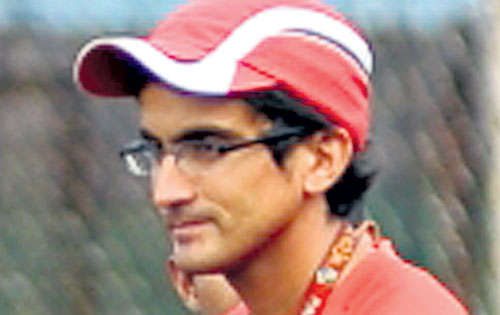 <p>Javier Ainstein acabó con la sequía de seis temporadas que tenía el Plaza Amador sin clasificar a las semifinales del balompié criollo.</p>