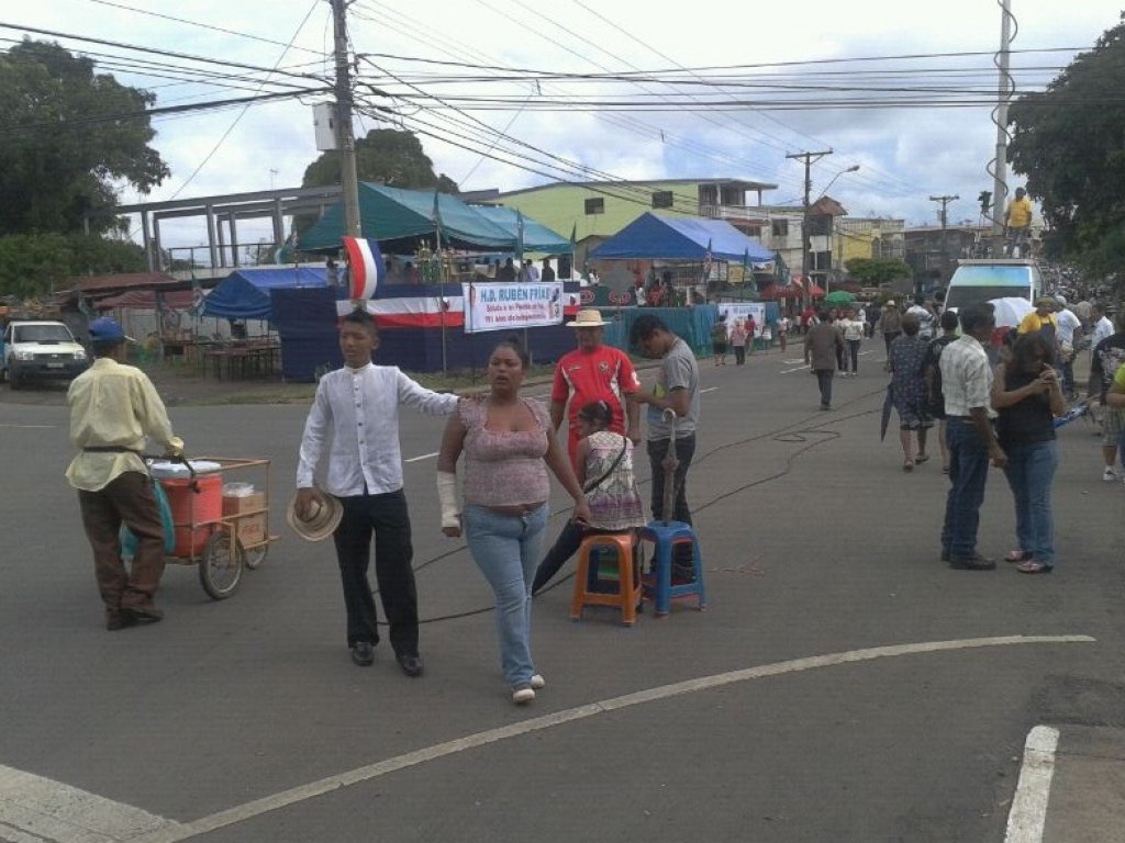 Foto/Miriam Lasso<br>