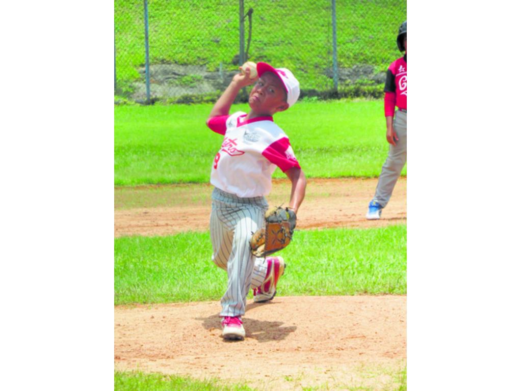 Sebastián Vásquez(Carlos Castillo Jiménez)