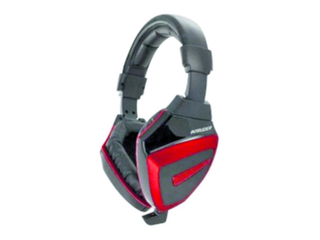 Posee el uso de controles de volumen independientes para el chat y el resto del audio, lo que seguramente será la delicia de los gamers, puesto que están diseñados para este mercado.