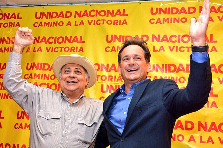 Foto/@juancanavarro