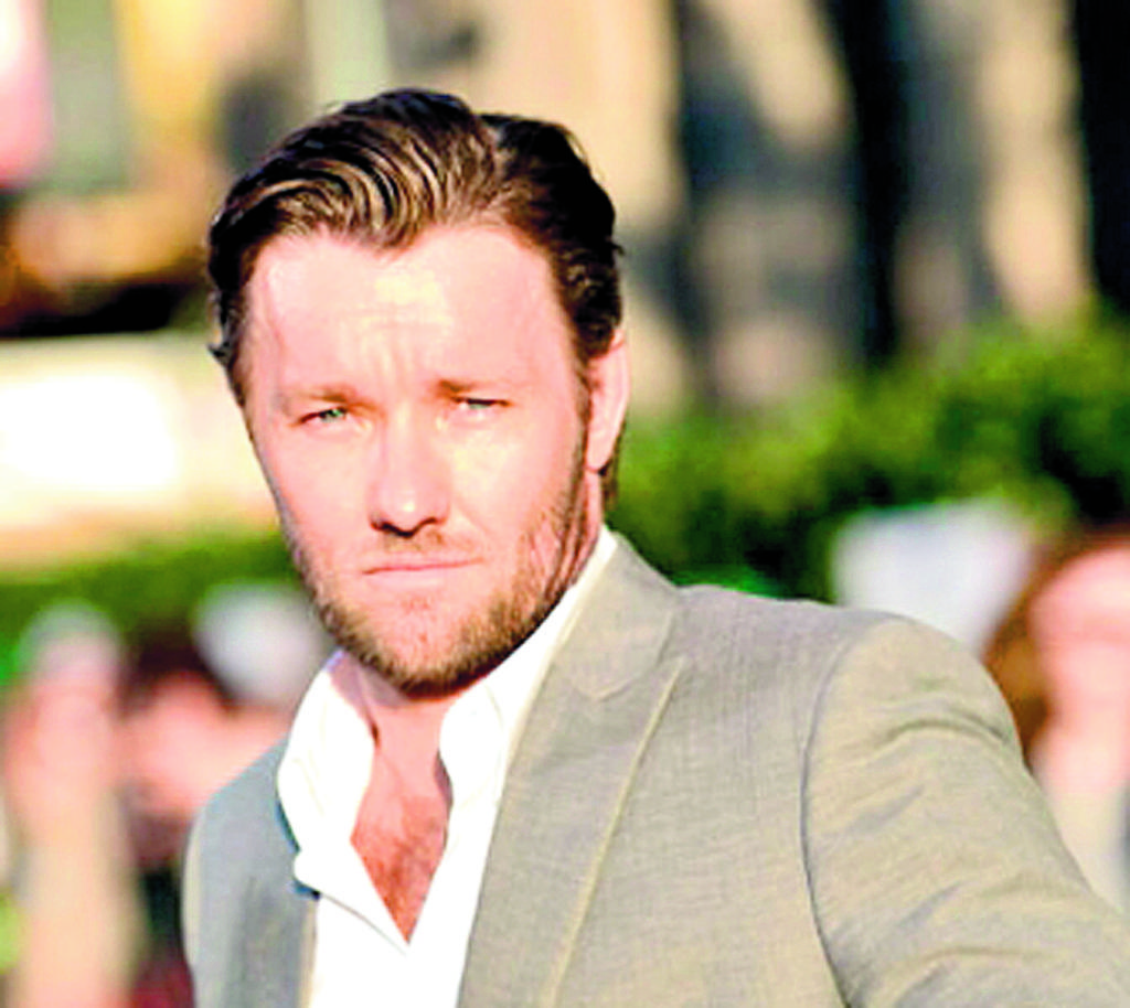 Es un actor australiano conocido por haber interpretado a Owen Lars en la exitosa saga de Star Wars Episode II: attack of the clones y en Star Wars: Episode III - revenge of the sith, a Brendan Conlon en la película Warrior y a Will McGill en la ser