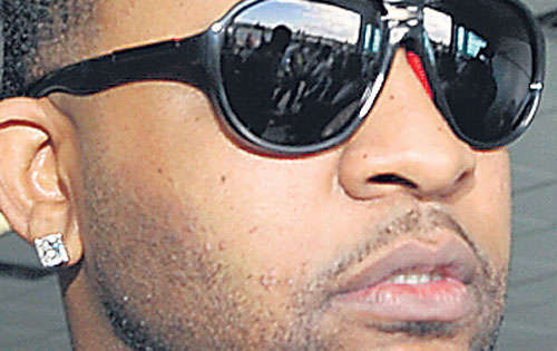<p>CC Sabathia</p>