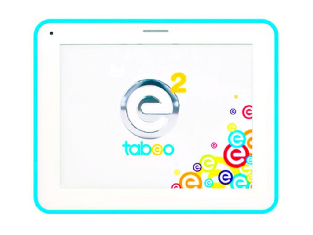 Es la tableta creada por la tienda de juguetes más grande de Estados Unidos, Toys R Us. Un equipo con pantalla de 8 pulgadas (1024 x 768), Android Jelly Bean 4.2.