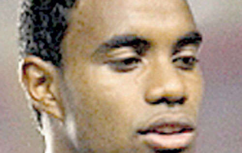 <p>Ricardo Buitrago/Volante. Fue excluido del equipo por supuestos problemas de disciplina. Fue uno de los afectados de la polémica que explotó el pasado 22 de diciembre de 2011.</p>