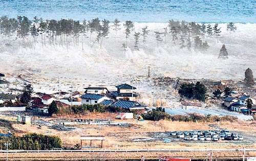<p>Las playas de Tailandia bullen de gente cuando se acerca el octavo aniversario del Tsunami que causó 8.000 muertos. Foto/Ilustrativa.<br></p>