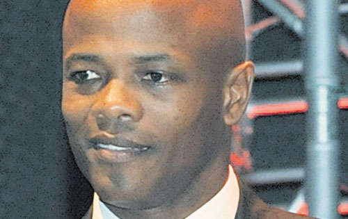 <p>Actualmente, tiene a la Roja en el cuarto lugar de la Concacaf y en la posición 53 a nivel mundial.</p>