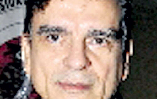 <p>Son cambios que pareciera no han sido debidamente planificados y que provocan gran frustración en la población.</p>
