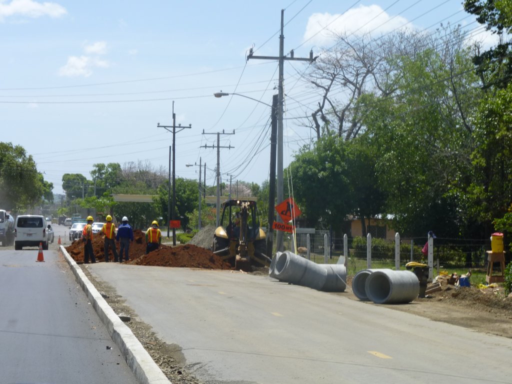 Foto/Melquiades Vásquez<br>