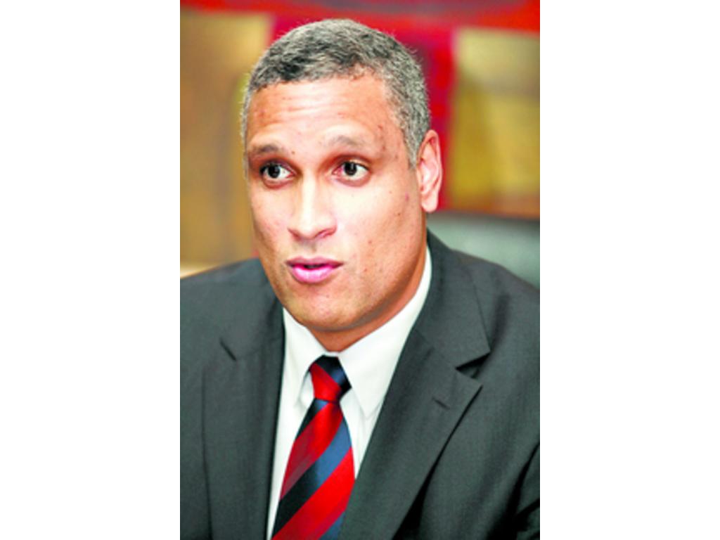 Jerónimo Mejía()