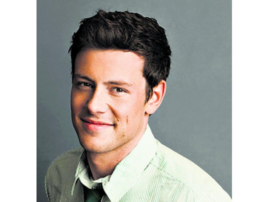 El famoso actor, de 31 años de edad, y uno de los protagonistas de la reconocida serie de televisión titulada 'Glee', fue hallado muerto el pasado 13 de julio en un hotel de Vancouver, Canadá. La autopsia reveló que fue por mezcla de alcohol y heroína