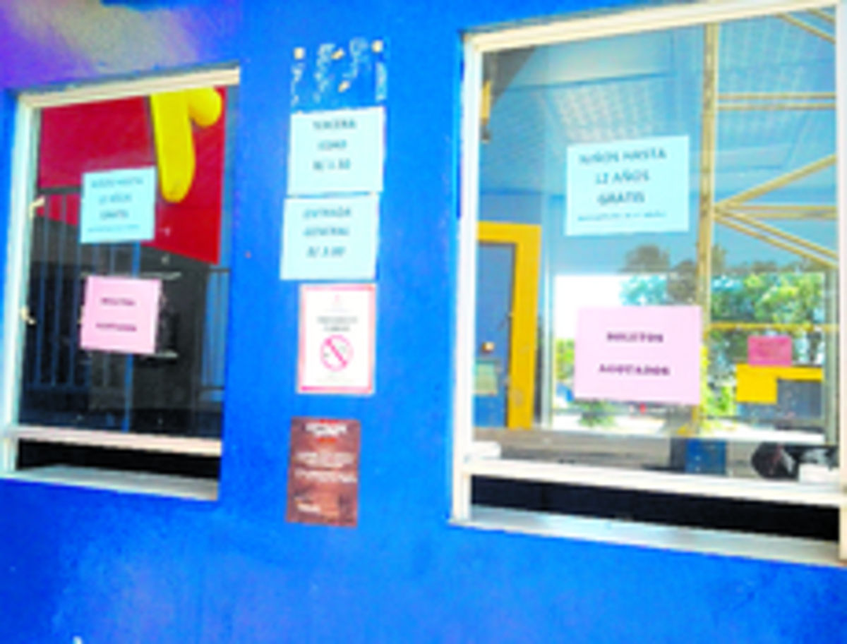 ()