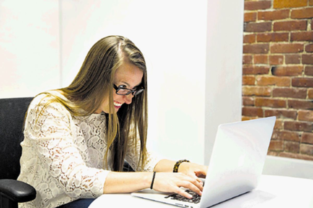 Hay que asignar responsabilidades y funciones con base en las capacidades y conocimientos del personal.()