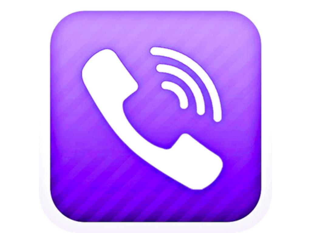 Esta aplicación funciona básicamente igual al Line, pero en esta sí es posible realizar llamadas gratis en la plataforma de Blackberry y en todos los otros sistemas operativos.