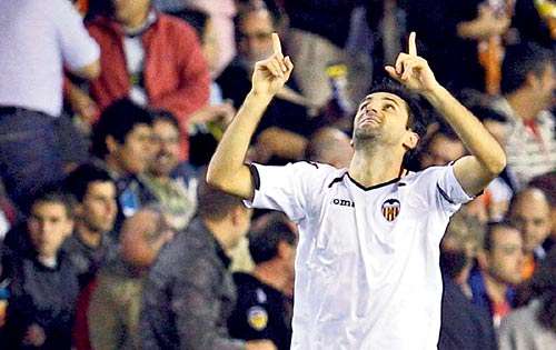 <p></p><p></p><p>Rápido. Jonas marcó a los 10 segundos.</p>