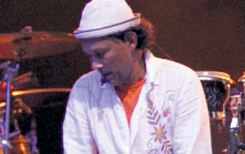 <p>Variabilidad instrumental.</p>