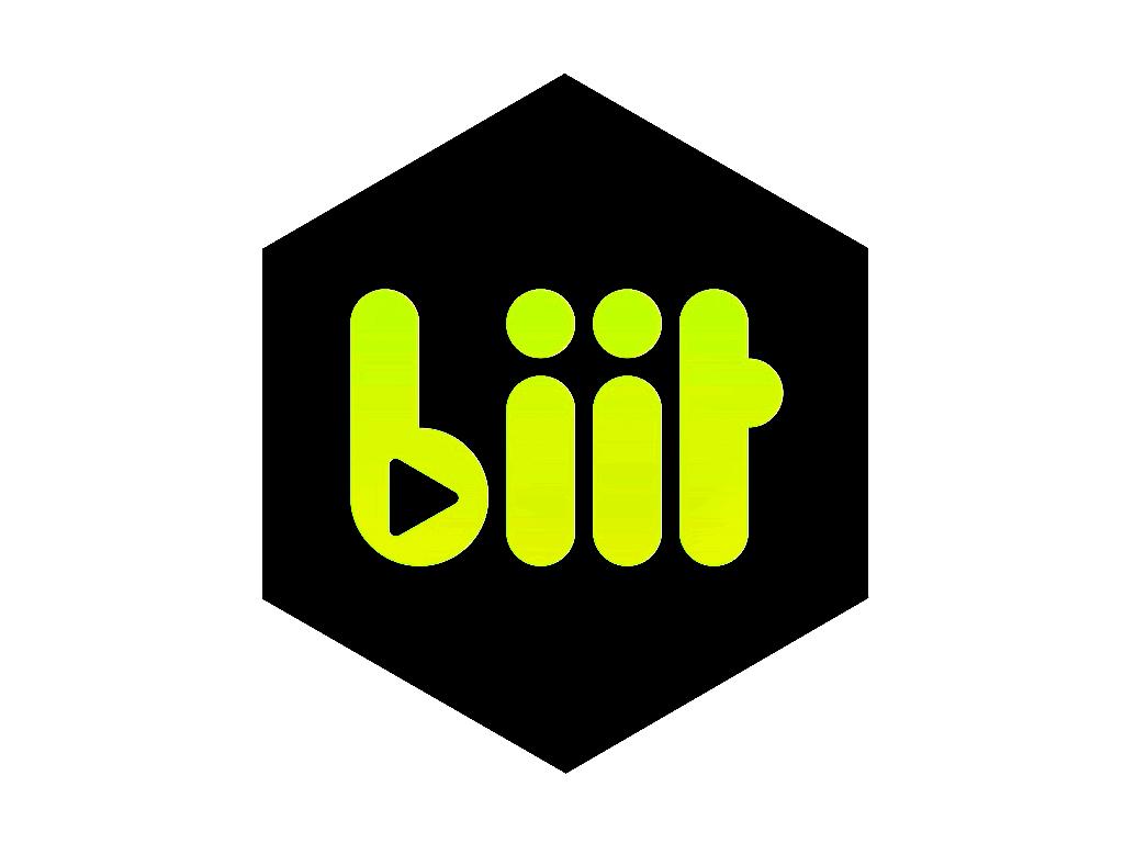 Utiliza un sistema de valoraciones que, a partir de los votos y opiniones sobre determinados tracks de música, va componiendo las distintas listas de canciones a gusto del consumidor. ()