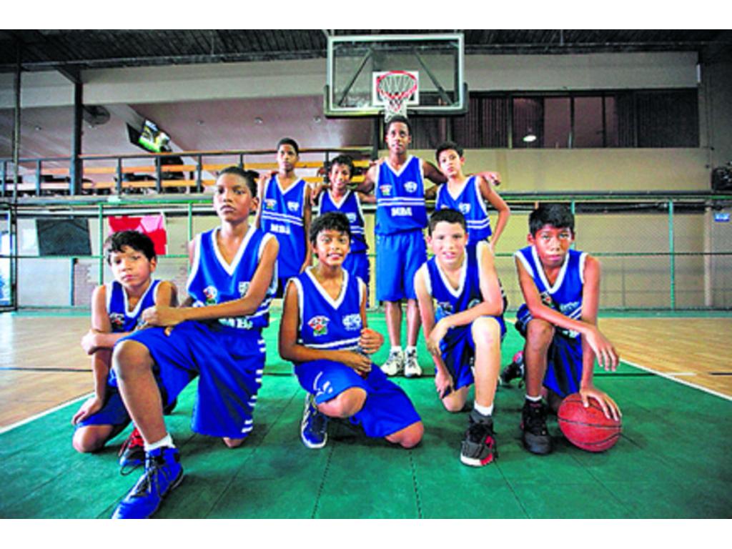 Un equipo equilibrado que sabe hacer las cosas bien tanto en la defensa como en el ataque, a pesar de estar invictos, en cada partido mejoran su nivel de juego en equipo, haciéndolo un equipo cada vez más peligroso.(MBA Academy (La Salle))