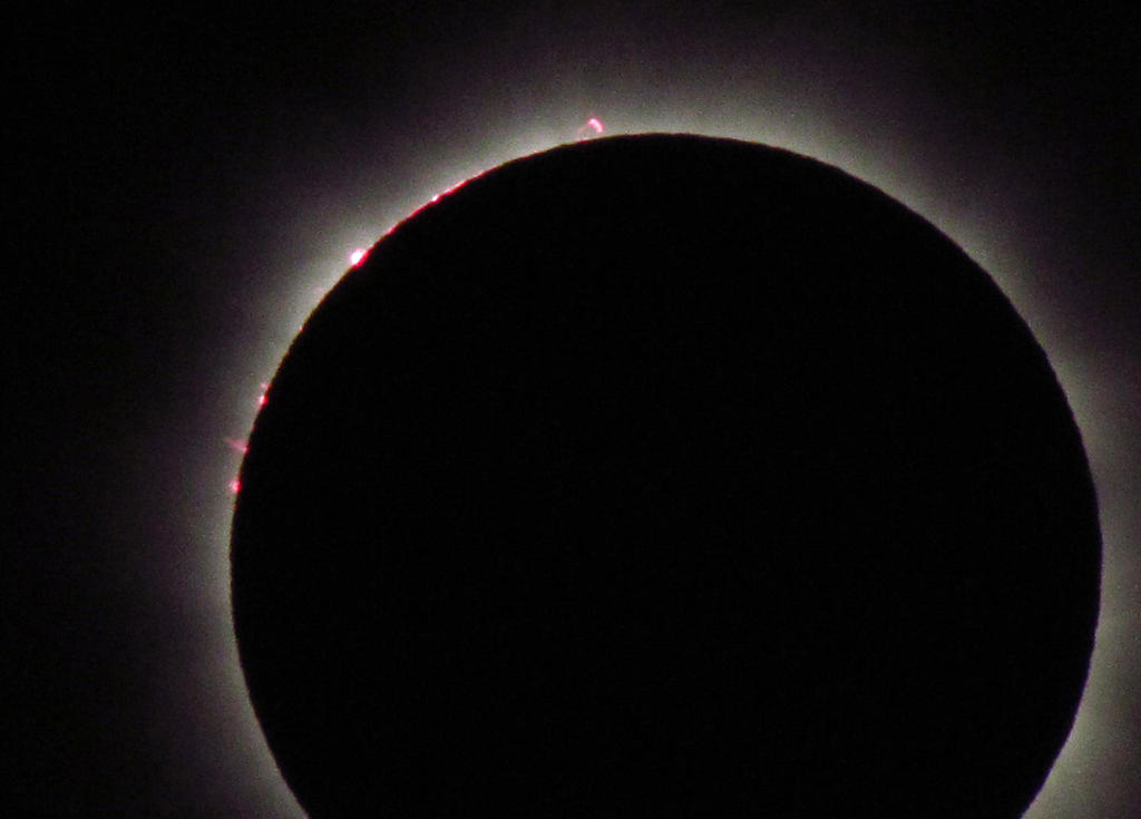 Foto/AP