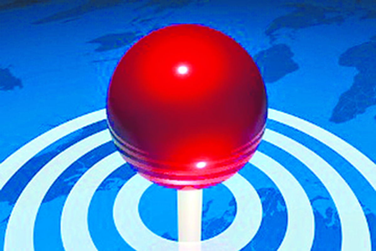 AroundMe. La aplicación que nos permite localizar todo tipo de comercios y servicios cerca de nuestra situación también ha cambiado de cara, con un diseño más limpio y claro, en el que se han incluido distintos colores para cada categoría.(Aplicaciones pa
