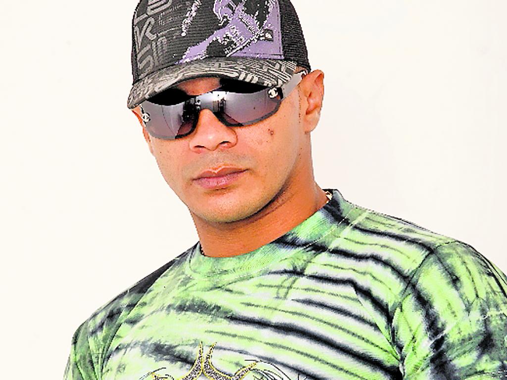 Lino Pao fue detenido en 2003.(Archivo)